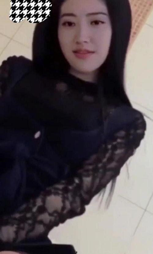 景甜爆料买房视频大全最新,揭秘明星购房幕后故事  第1张