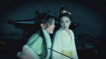 东宫媚娘图片在线观看,宫廷秘恋,倾世佳人传奇 第2张 东宫媚娘图片在线观看,宫廷秘恋,倾世佳人传奇 第2张