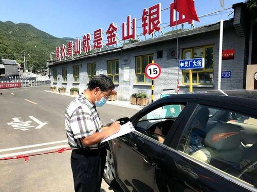 玉林新电梯爆料事件视频,揭秘背后惊人真相  第3张