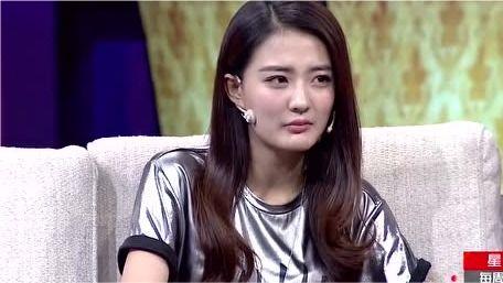 徐璐爆料找男友视频大全,揭秘寻找理想男友的甜蜜历程 第2张 徐璐爆料找男友视频大全,揭秘寻找理想男友的甜蜜历程 第2张