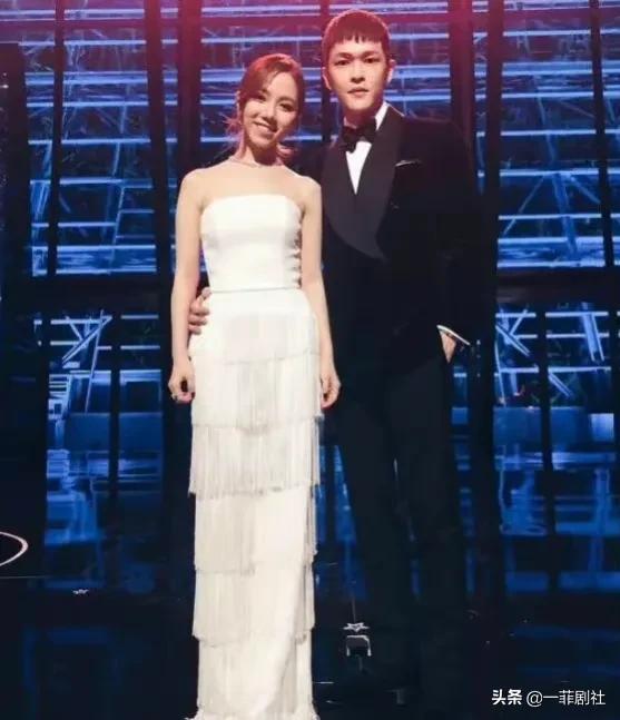 新瓜最新爆料日本男友,日本男友背后的浪漫故事 第1张 新瓜最新爆料日本男友,日本男友背后的浪漫故事 第1张