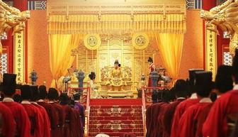 明朝最新爆料视频,最新爆料视频揭示不为人知的宫廷秘闻  第2张