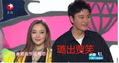 娱乐圈pdf一起吃瓜,深度解析PDF吃瓜盛宴  第3张