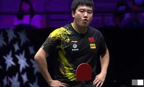 李微傲爆料视频大全集最新,揭秘娱乐圈幕后真相 第1张 李微傲爆料视频大全集最新,揭秘娱乐圈幕后真相 第1张