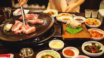 自助烧烤爆料视频教程,烧烤达人教你轻松掌握自助烧烤技巧  第3张