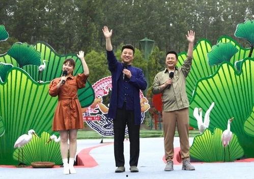 磁县爆料热点新闻视频最新,揭秘磁县热点新闻背后的真相  第2张