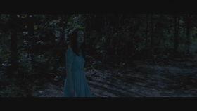 魔鬼的天使在线观看,揭秘神秘力量的奇幻之旅  第2张