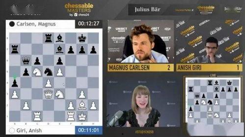 able比赛最新爆料,独家爆料直击赛场焦点 第1张 able比赛最新爆料,独家爆料直击赛场焦点 第1张