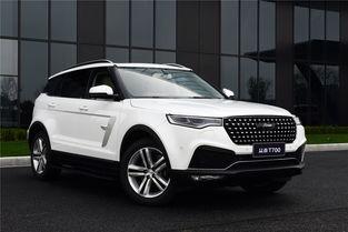 众泰新车爆料事件视频完整版,视频完整版揭秘全新车型及神秘技术  第2张