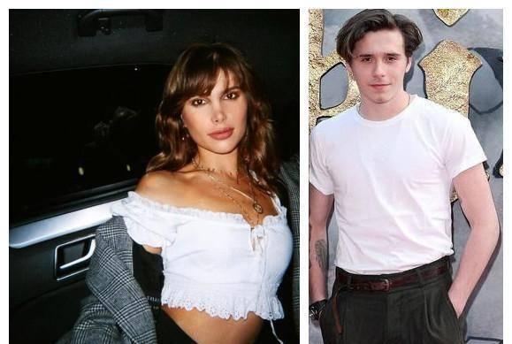 维多利亚最新爆料,揭开娱乐圈背后的惊人真相  第3张