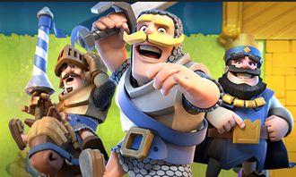 奇葩战斗爆料视频,揭秘奇葩战斗爆料视频中的惊险瞬间 第1张 奇葩战斗爆料视频,揭秘奇葩战斗爆料视频中的惊险瞬间 第1张