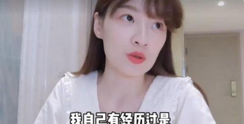 近期国外娱乐圈爆料视频,近期热门爆料视频大汇总 第1张 近期国外娱乐圈爆料视频,近期热门爆料视频大汇总 第1张