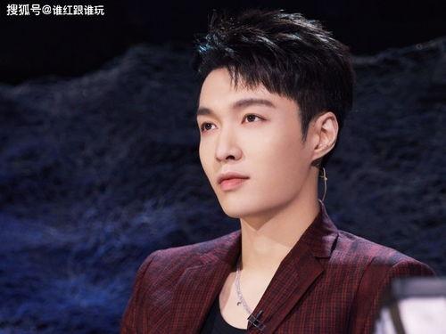 张艺兴圈内人爆料是怎么回事,揭秘背后真相与争议 第2张 张艺兴圈内人爆料是怎么回事,揭秘背后真相与争议 第2张