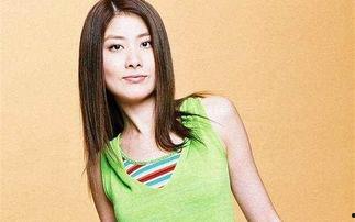 娱乐圈很真实的爆料女明星,揭秘女明星背后的故事  第3张