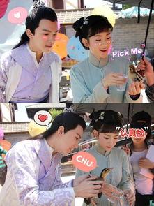 最新爆料孙艺宁,神秘男友身份引热议