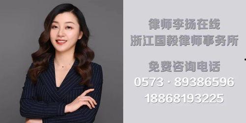 影视解说独家爆料视频大全,影视解说视频大全幕后故事大曝光！  第3张