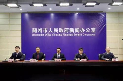 今日随州爆料新闻事件,某小区发生火灾，消防部门紧急救援  第3张